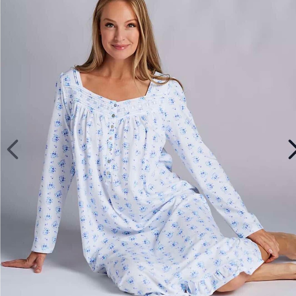 EILEEN WEST SZ Xl